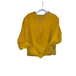 Anotomica - Fall and Winter Jackets (Paris / St. Germain)